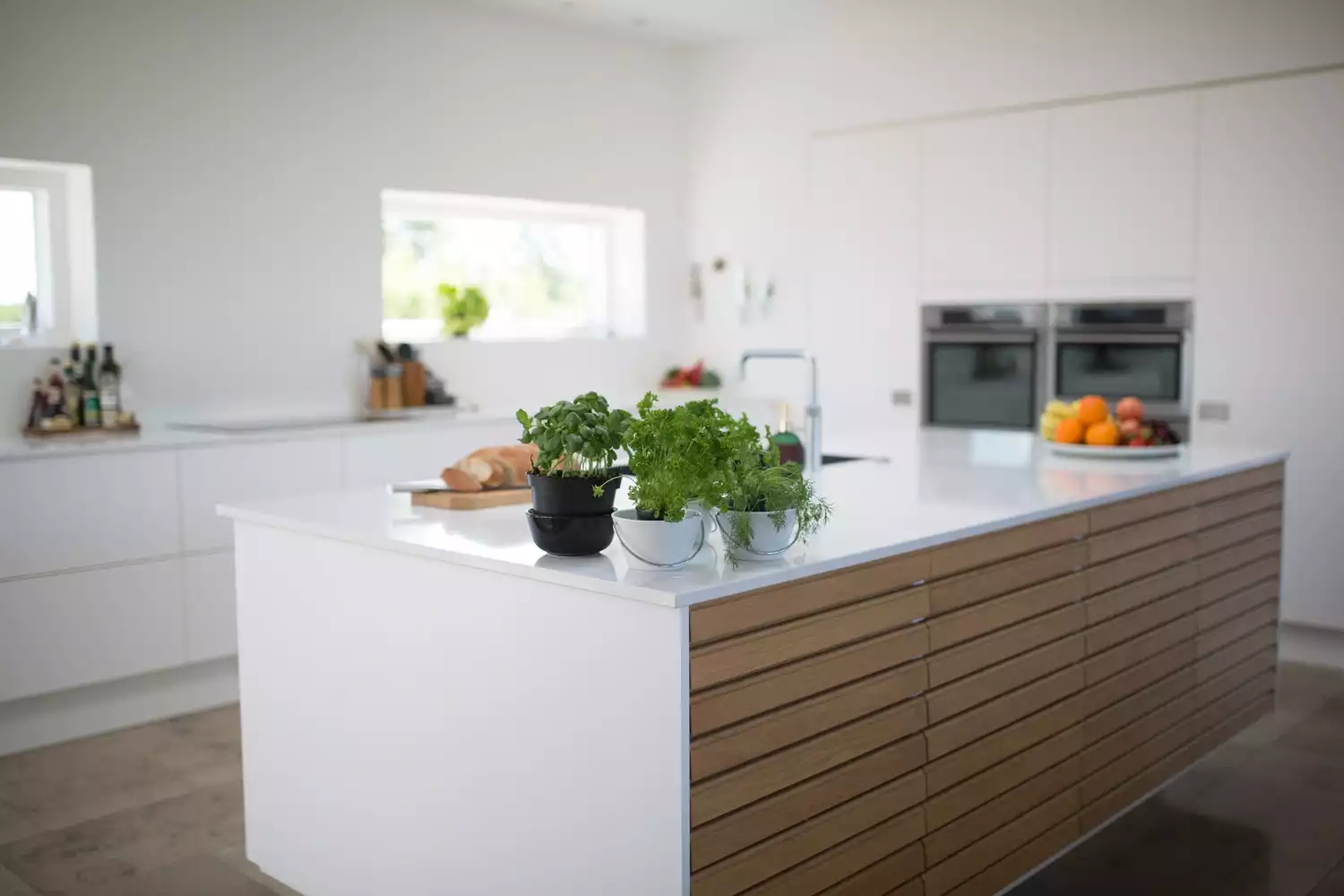renovation-de-cuisine-batiment-maison-appartement-min