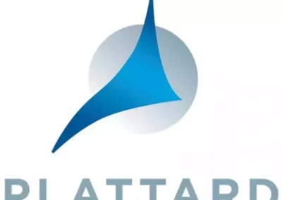 Le groupe Plattard est un fournisseur de béton, carrelage, de bois divers comme du parquet ou des poutres, d'éléments de plâtrerie sur Lyon