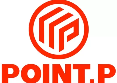 Point P est un fournisseur de carrelage, matériaux et parquet ainsi que de quincailleries diverses